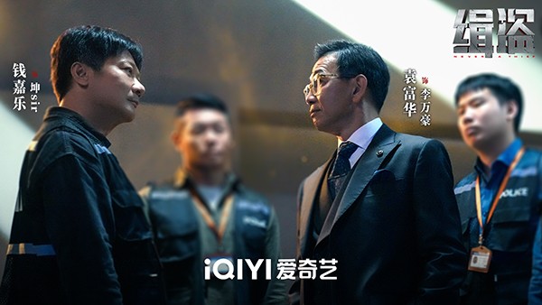 微信图片_20250726185616.jpg