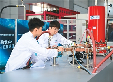 37b81a6a-5b43-4f43-b91b-78bcab017135