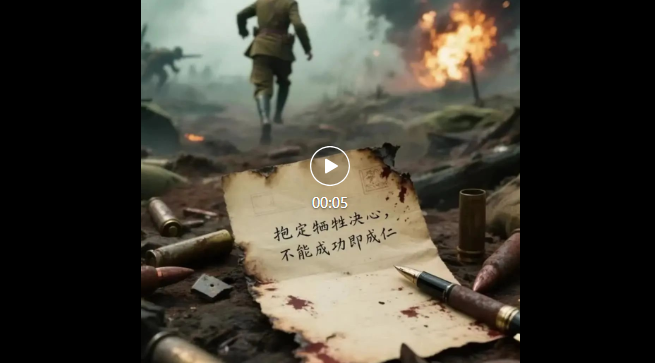 bb4625d020fd08319bdf8b964df6707e.png
