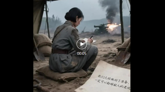 f9f58b4df1d7d3c8dd37b4775d7d7ab8.png