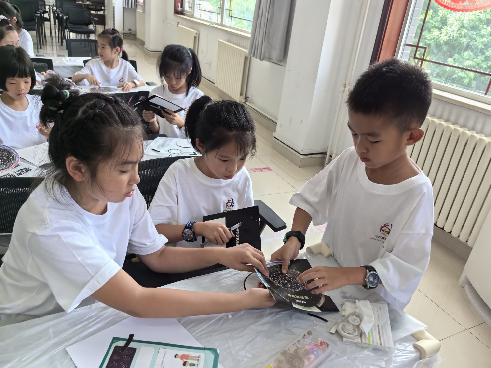 微信图片_20250707154551_340