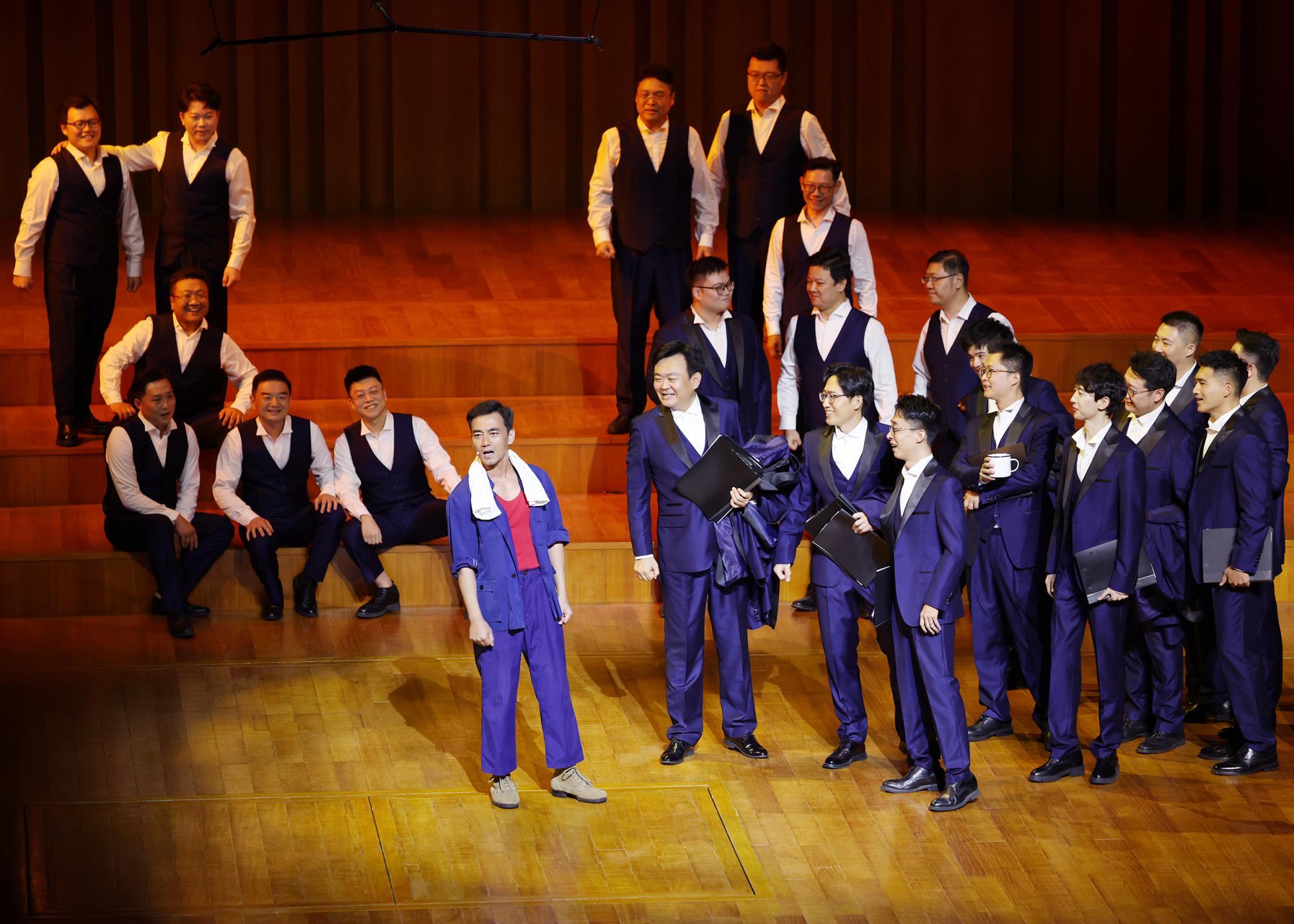 6d8403c5a1ab9c22b11a9bb660fc824ffa454bfb