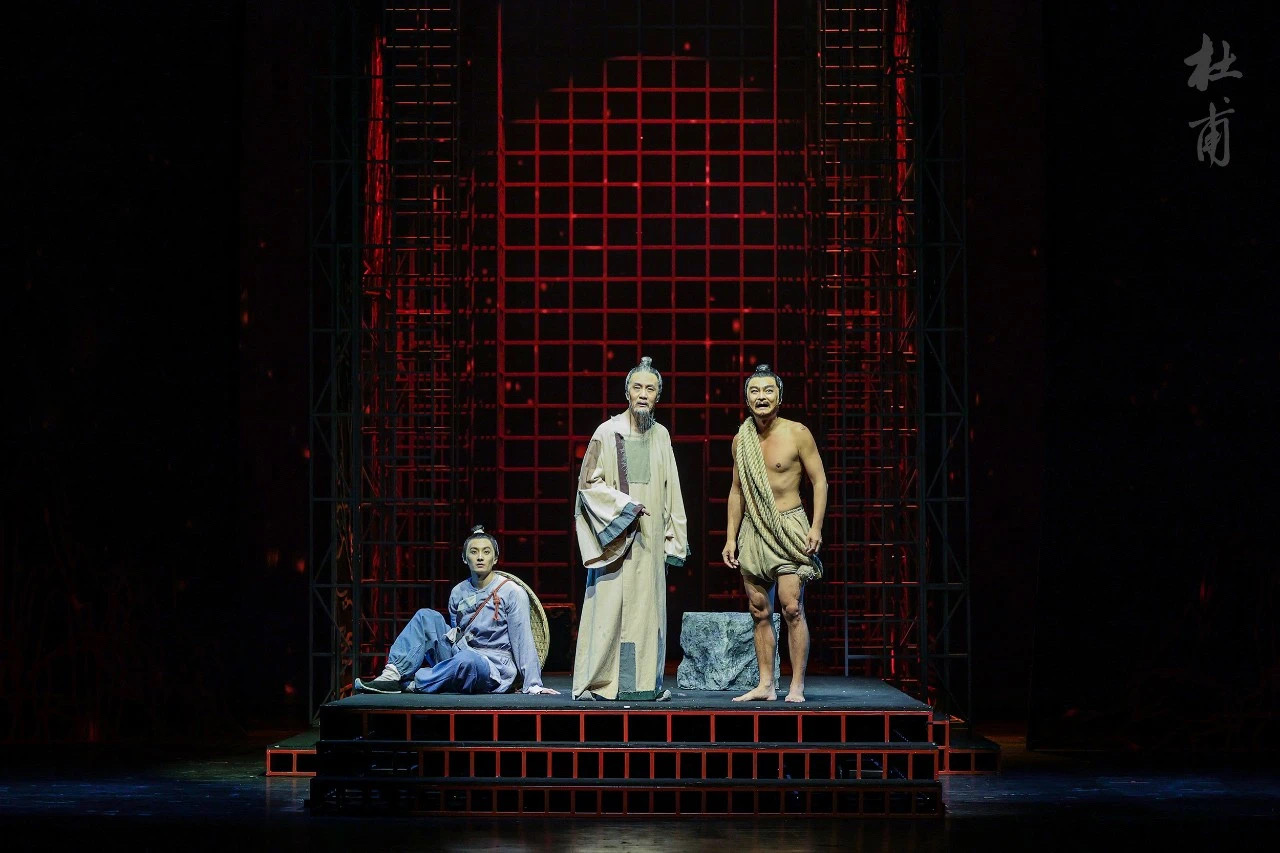 微信图片_2025-08-08_141307_883