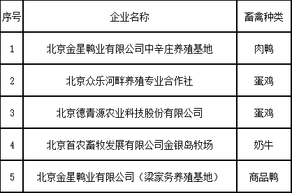 44552d8ba8dcb9072b5a5e28aa3c8bef