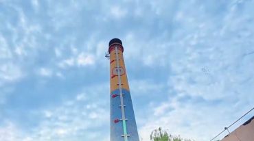  77剧场：沉浸式体验开启观演新潮流