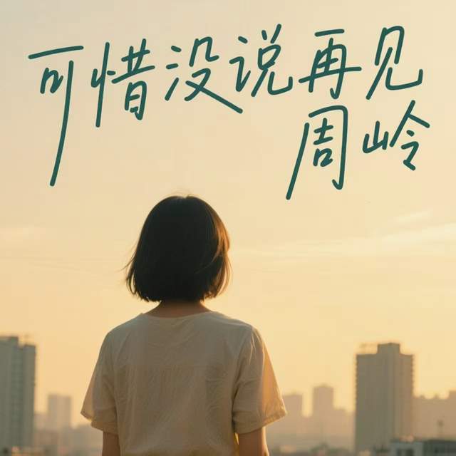 3083fb32ff3d879f230c10cc775ba061.png.60