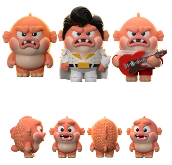 截图20250828183636