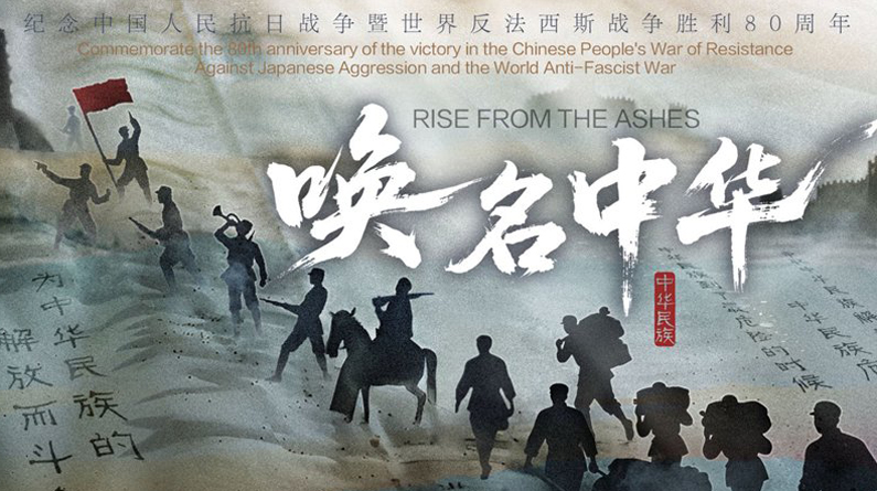 л塱ĸ֣¶