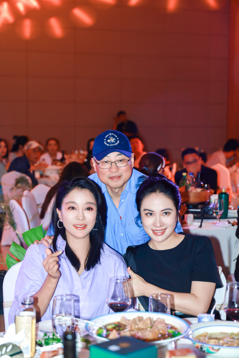 图片1.18.png