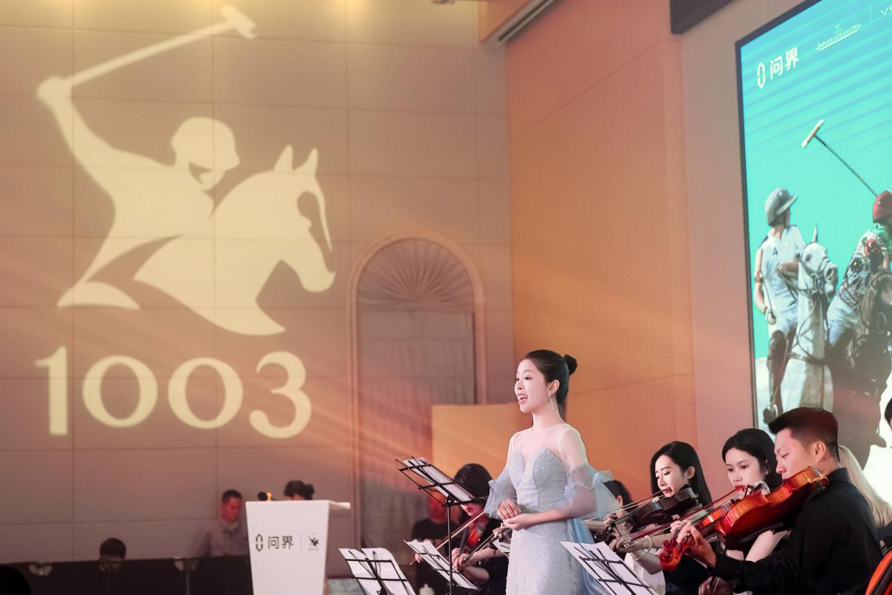 图片1.19.png