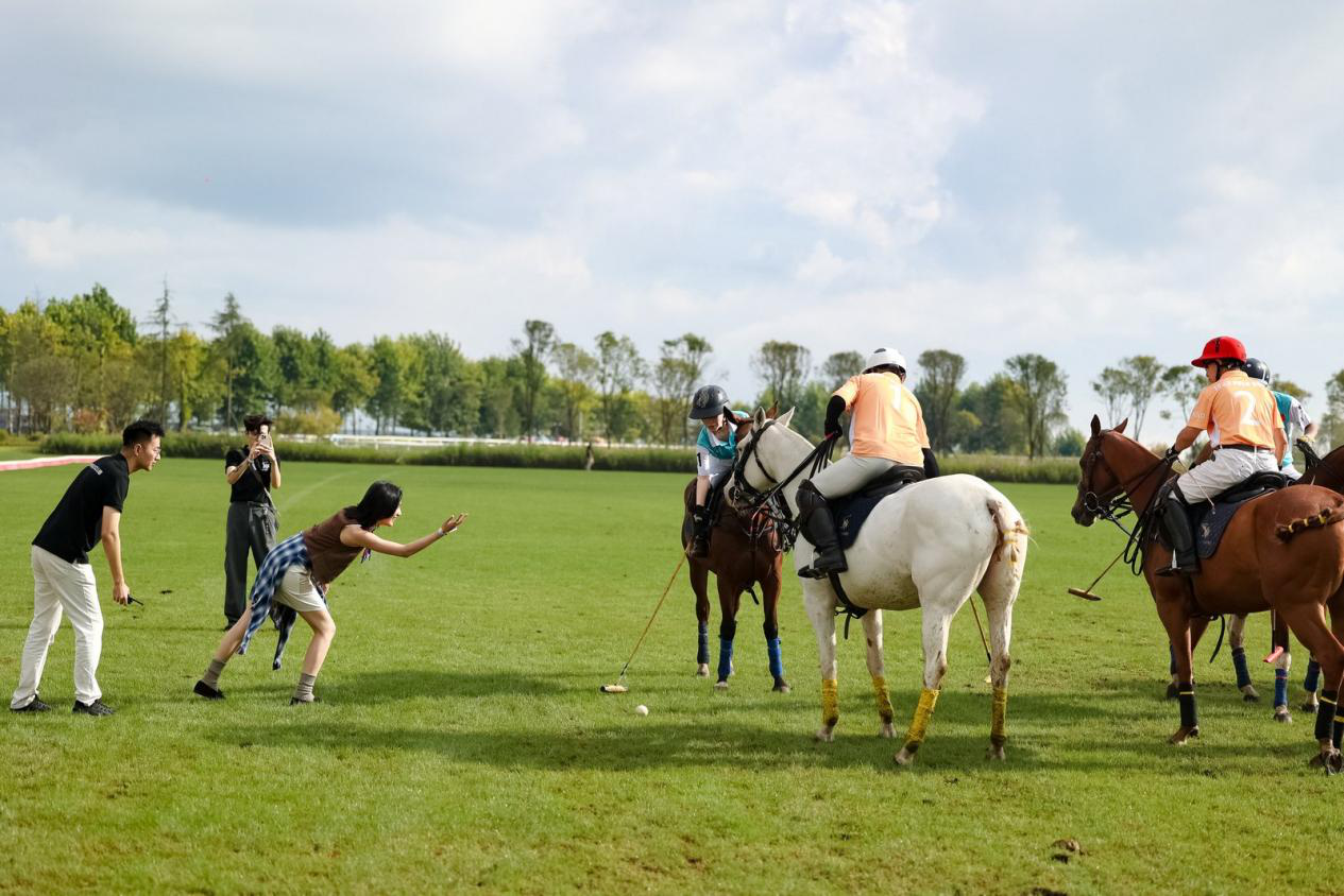 图片1.17.png