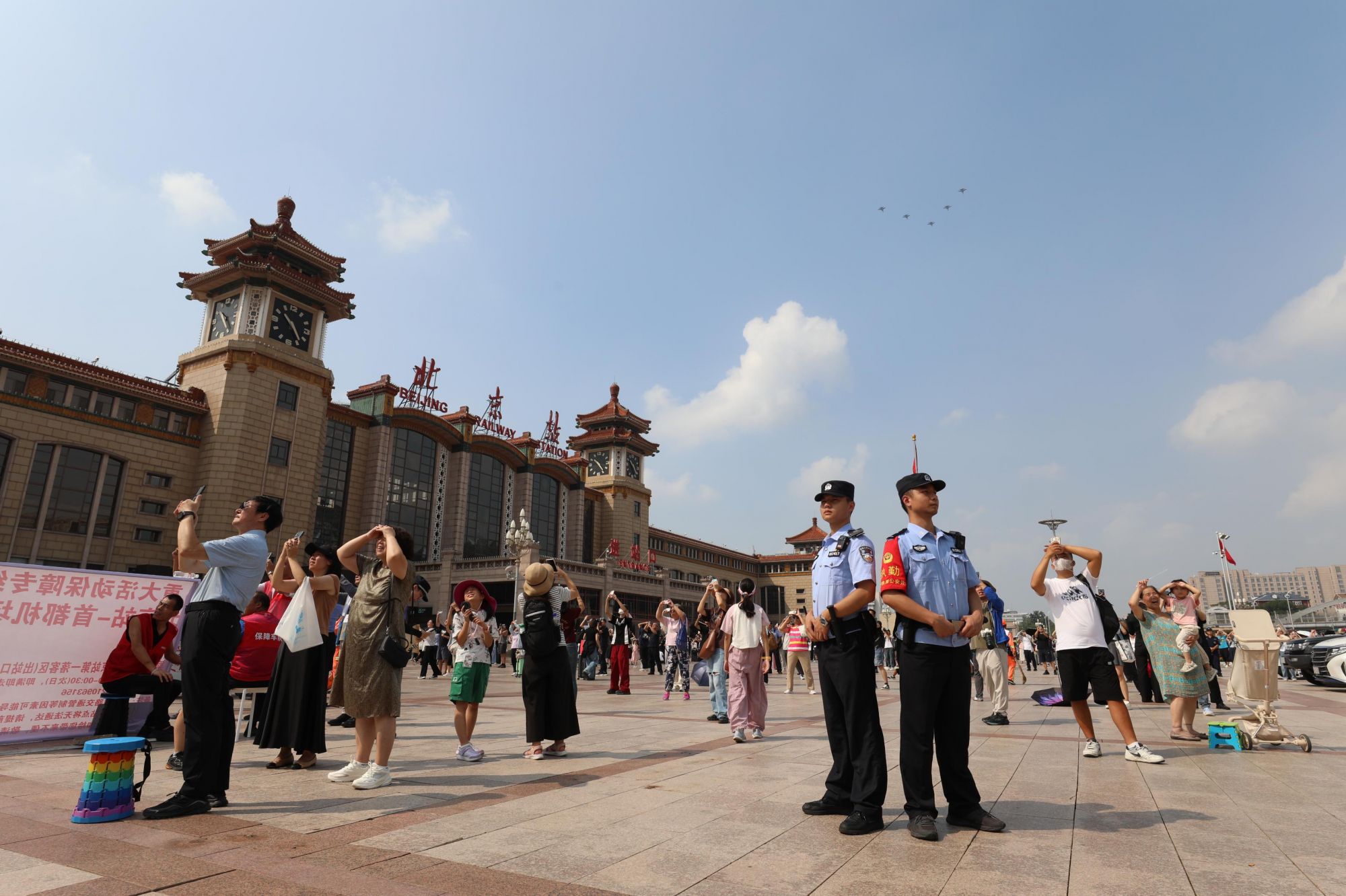 acad58eb6fd55a4b3057d8daf55d349b66606d6c