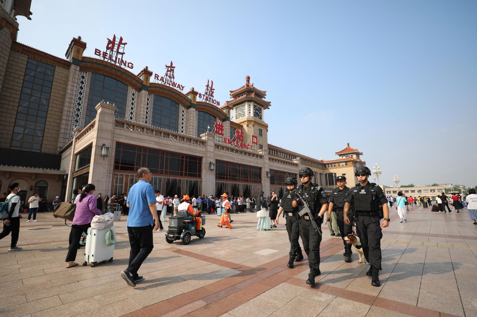 e66e7855d85092276e850b620ce6114e0b84f0f6