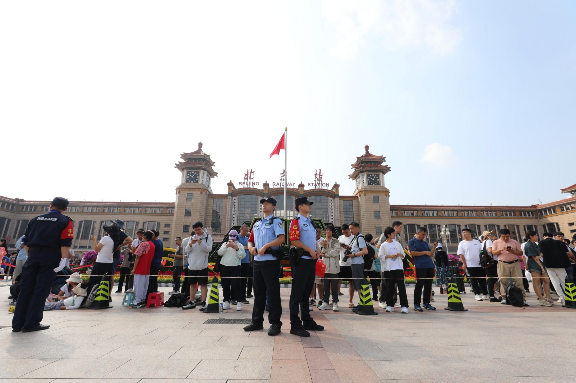 30466bbc2488e4c44b4ea0b8f67453948f744f86