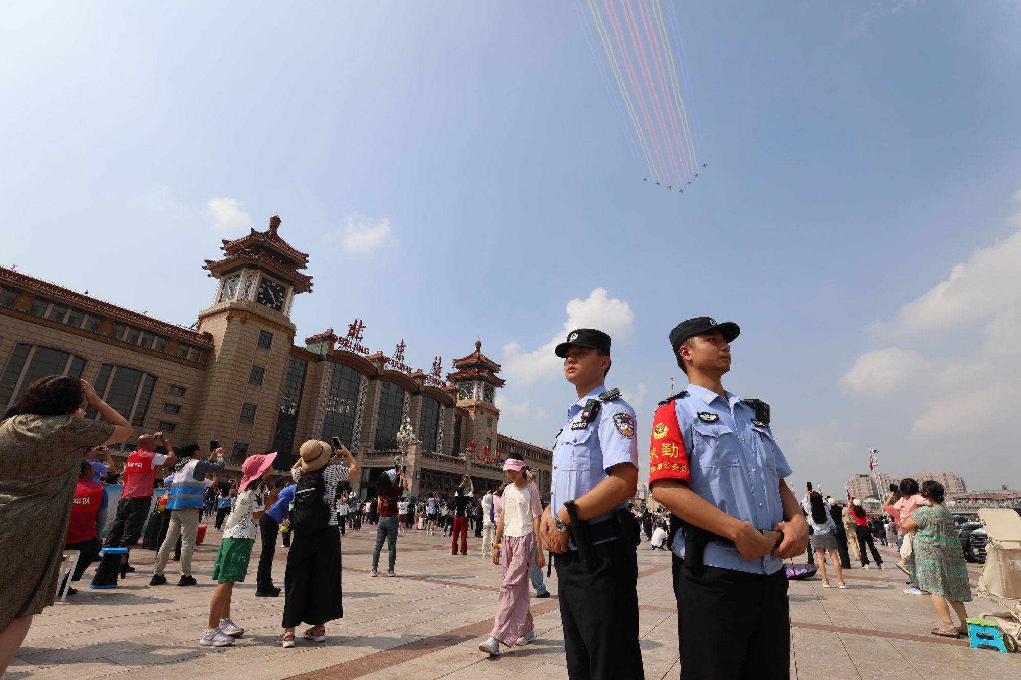 1f7ab1b42bba0d36f085b03f27eb9cbbdca83672