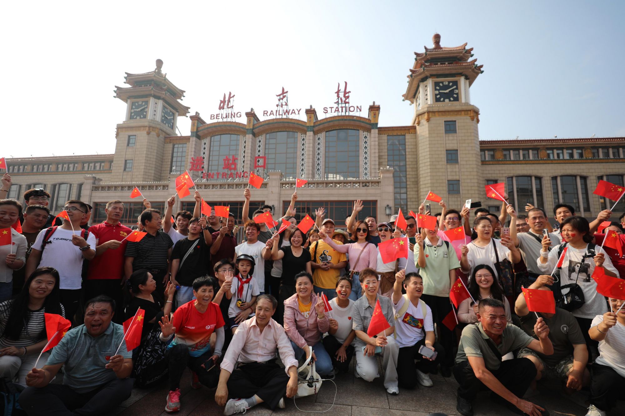 399a3c13147178546a4df41658c69cebd1bbcda5