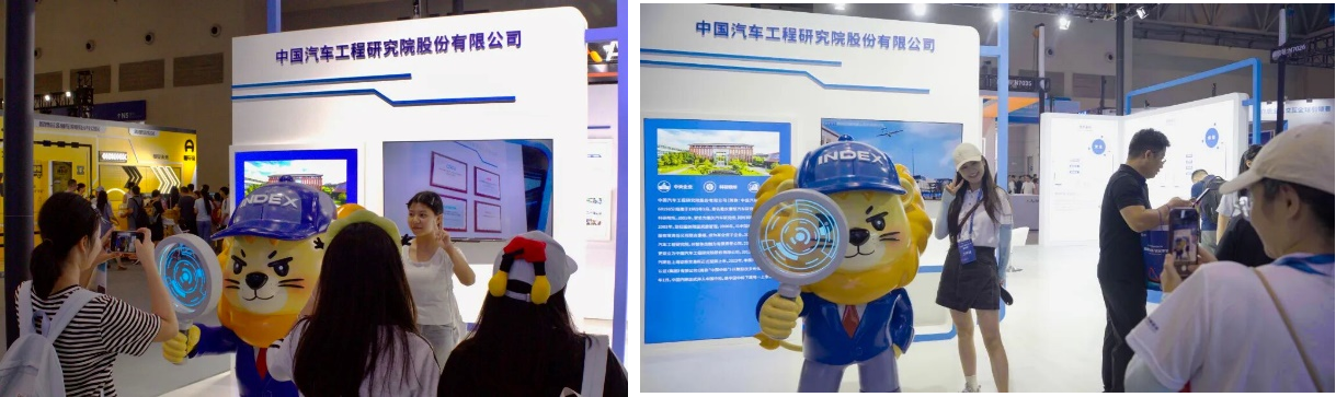 圖片1.png