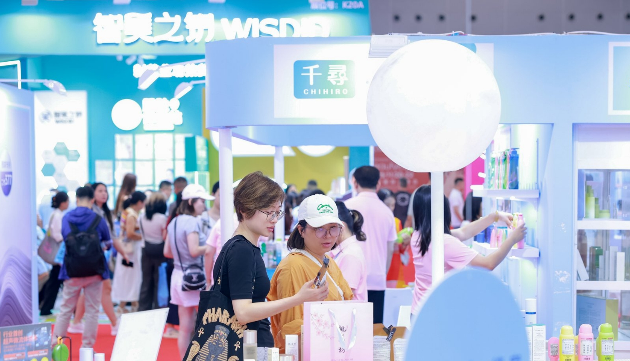 https://img2.danews.cc/upload/images/20250906/e7c9e49b1d0b5aff19eb2bbe9b791820.png