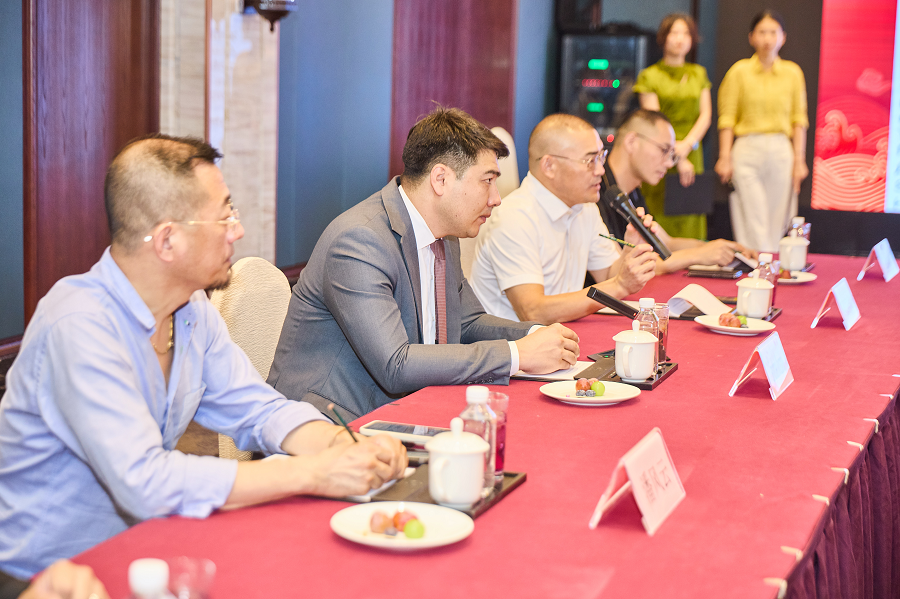 https://upload.qianlong.com/2025/0910/1757492365119.png