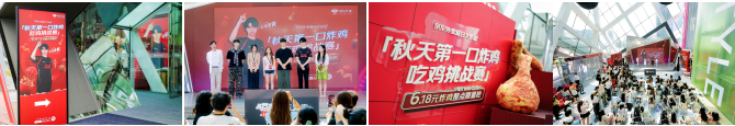 https://upload.qianlong.com/2025/0911/1757584431756.png