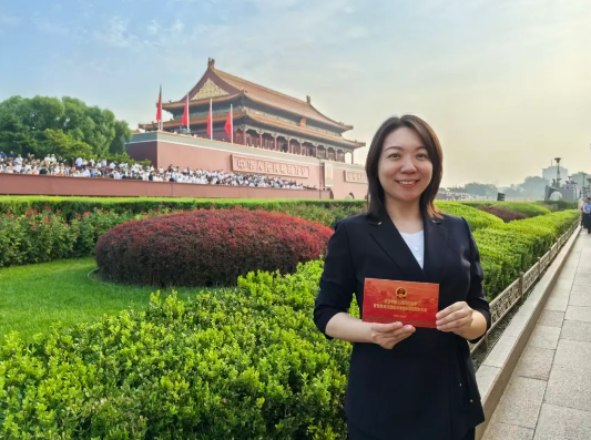 微信图片_20250913155141