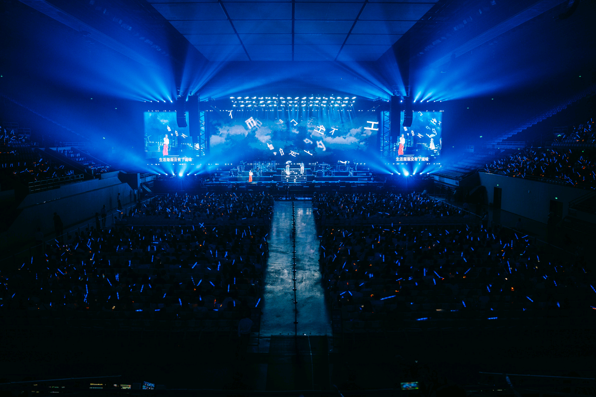 1757830492400682.jpg 1841757807955_.pic_hd.jpg