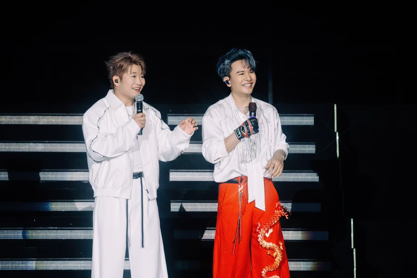 1757830840217851.jpg 1921757807967_.pic_hd.jpg