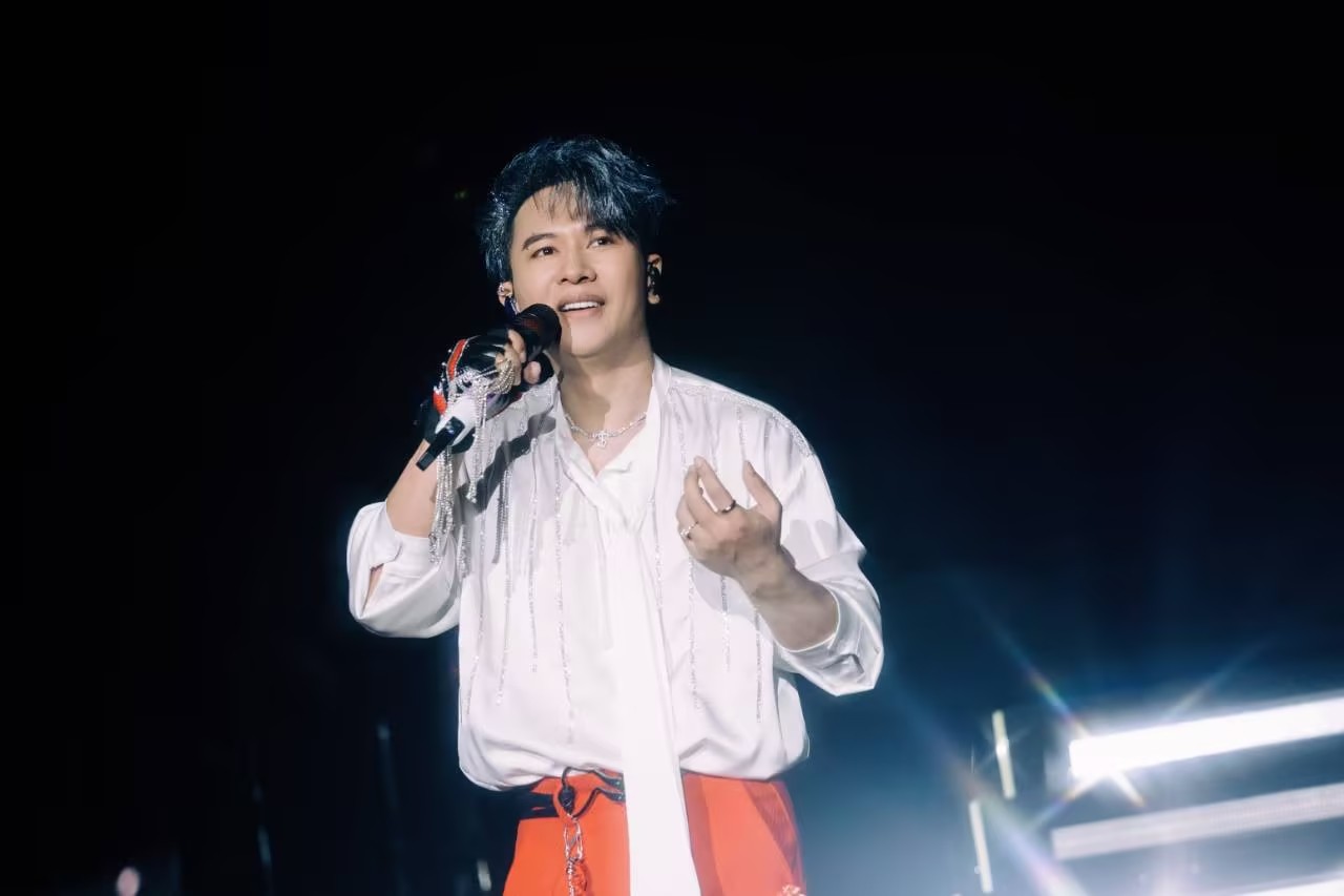 1757830559518983.jpg 2171757830082_.pic_hd.jpg