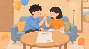 《住房租赁条例》施行 如何规范租赁合同?