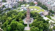 传承弘扬岭南文化