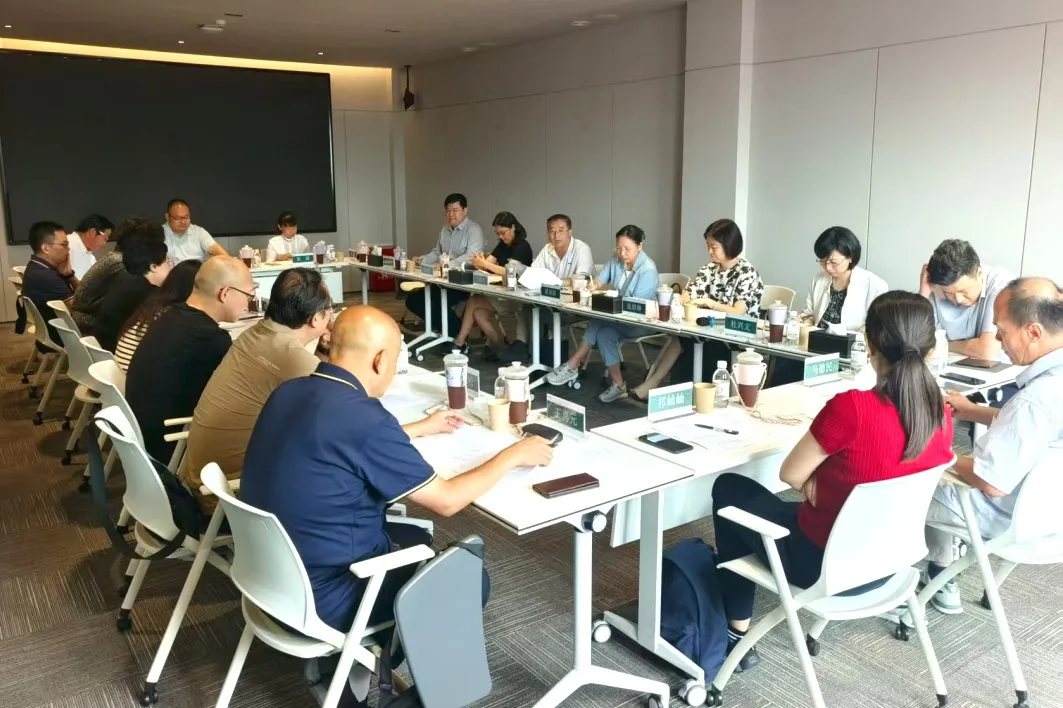 微信图片_20250918102517_112_738