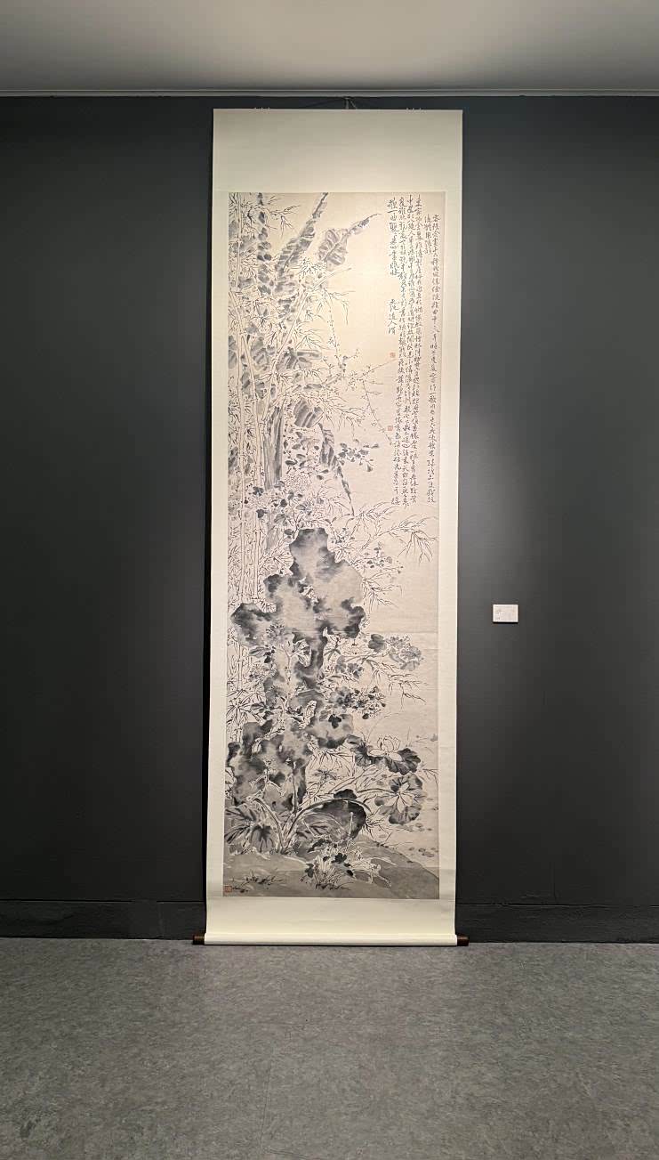 ec6d3269636a64bc03c10a1cc283ed55.jpg.60