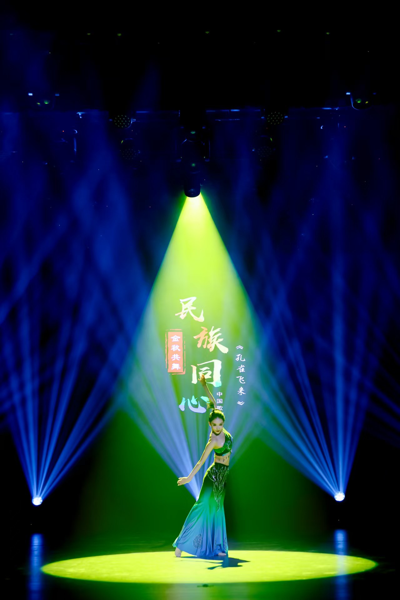微信图片_2025-09-18_151522_881