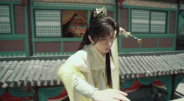 4841572247180400_1758193486465_gif.gif