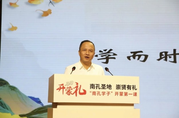 https://img2.danews.cc/upload/images/20250920/3197112165eca1d6f02a40cc829f0174.png