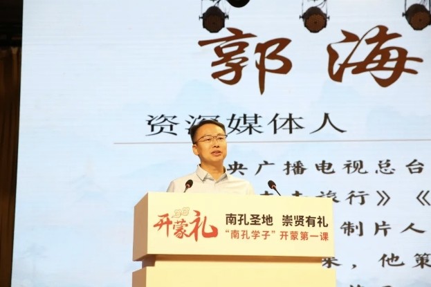 https://img2.danews.cc/upload/images/20250920/33c2ab5c35f3b9d141a73ba310efd9c2.png