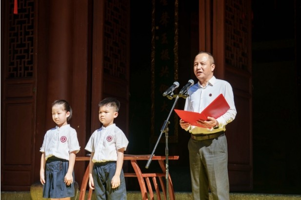 https://img2.danews.cc/upload/images/20250920/dc1a4772f06a24da7293cf7350cd112e.png