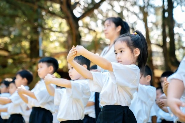 https://img2.danews.cc/upload/images/20250920/22dbbc155da0201ccc67c585cbd3b38a.png