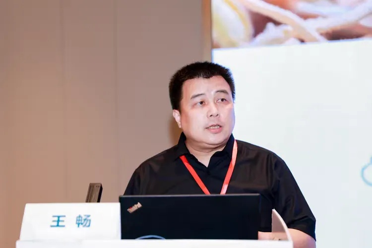 【中药临方调配专场】芙润复配霜“一人一方”创新应用闪耀中医药盛会