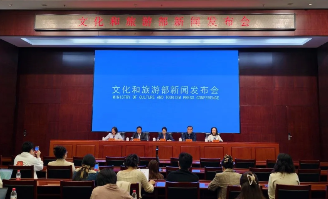 QQ20250926-113316