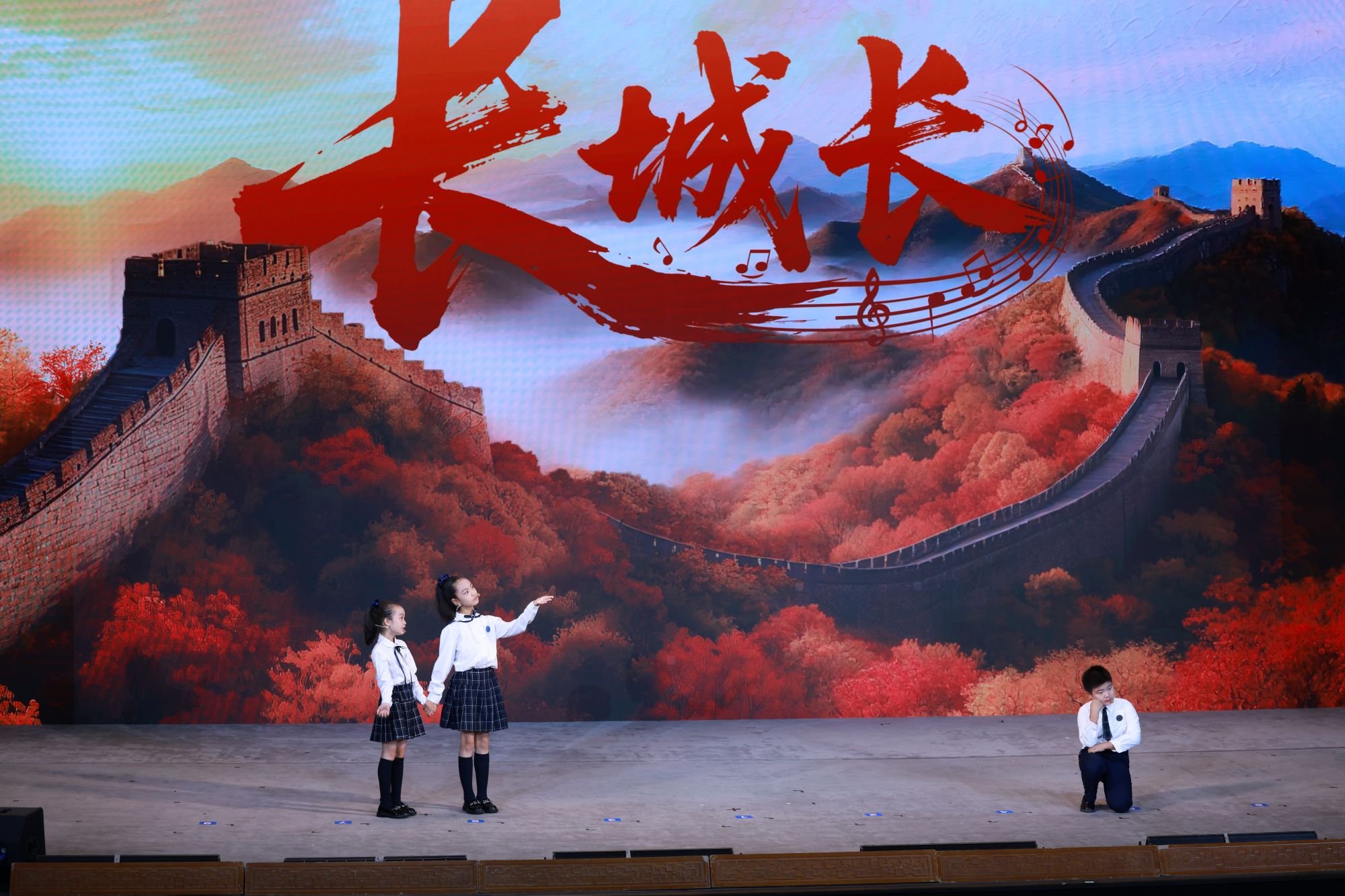 微信图片_20250926082516_66_101