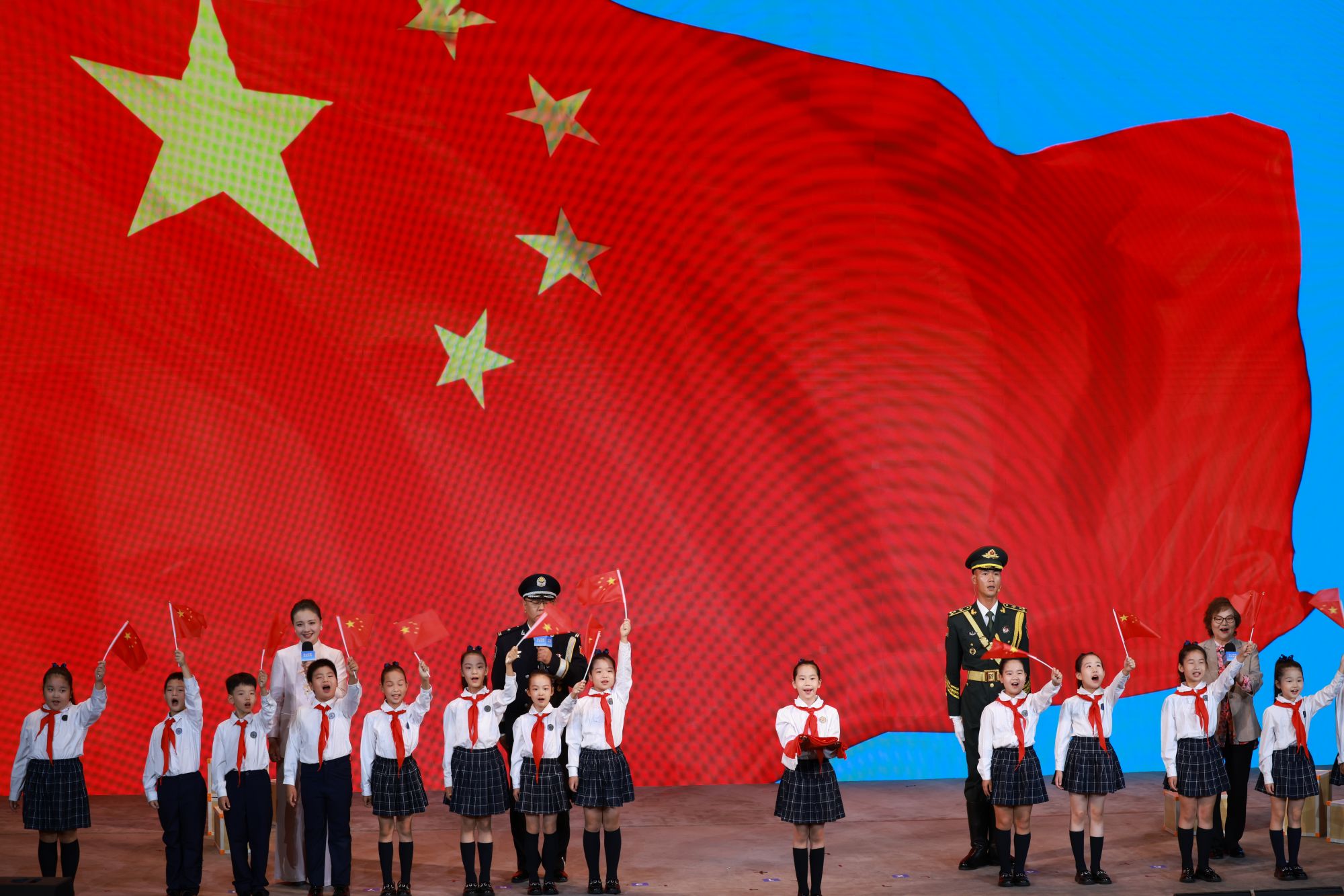 微信图片_20250926082515_65_101