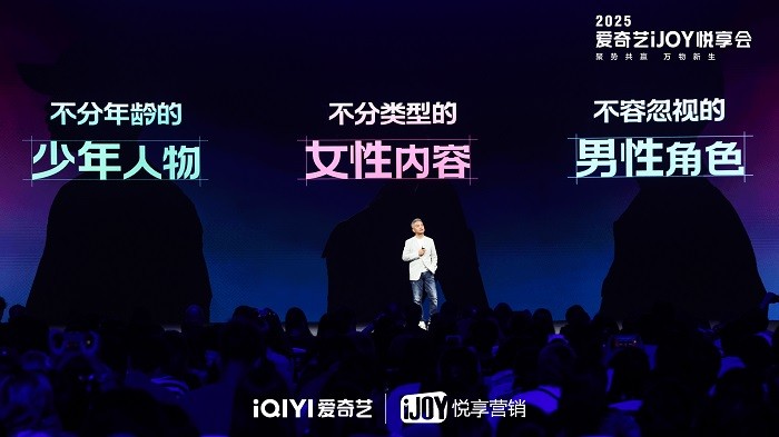 2.王晓晖.jpg