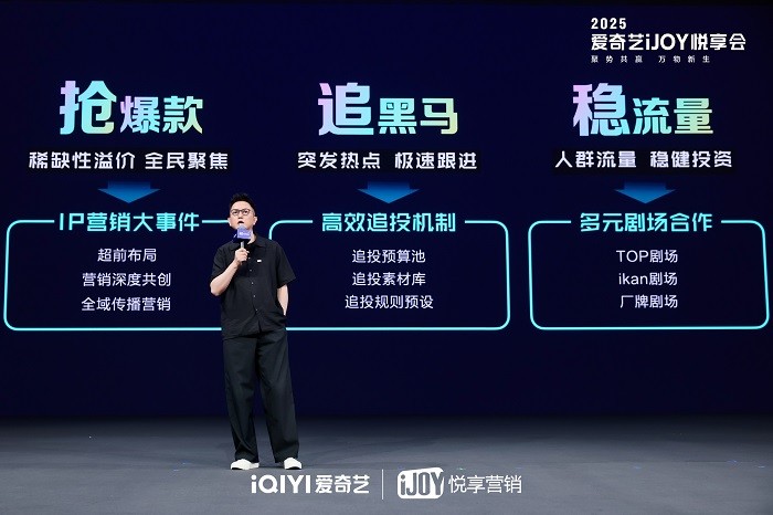 4.刚总.jpg
