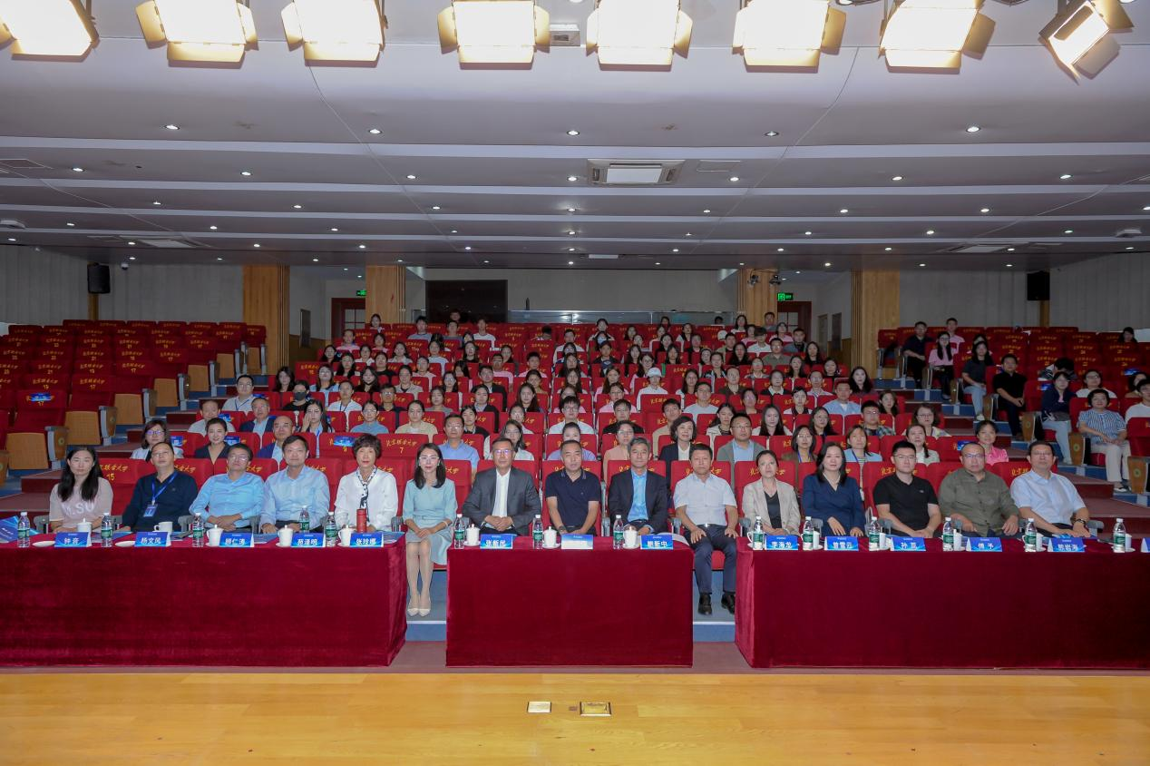 图片12