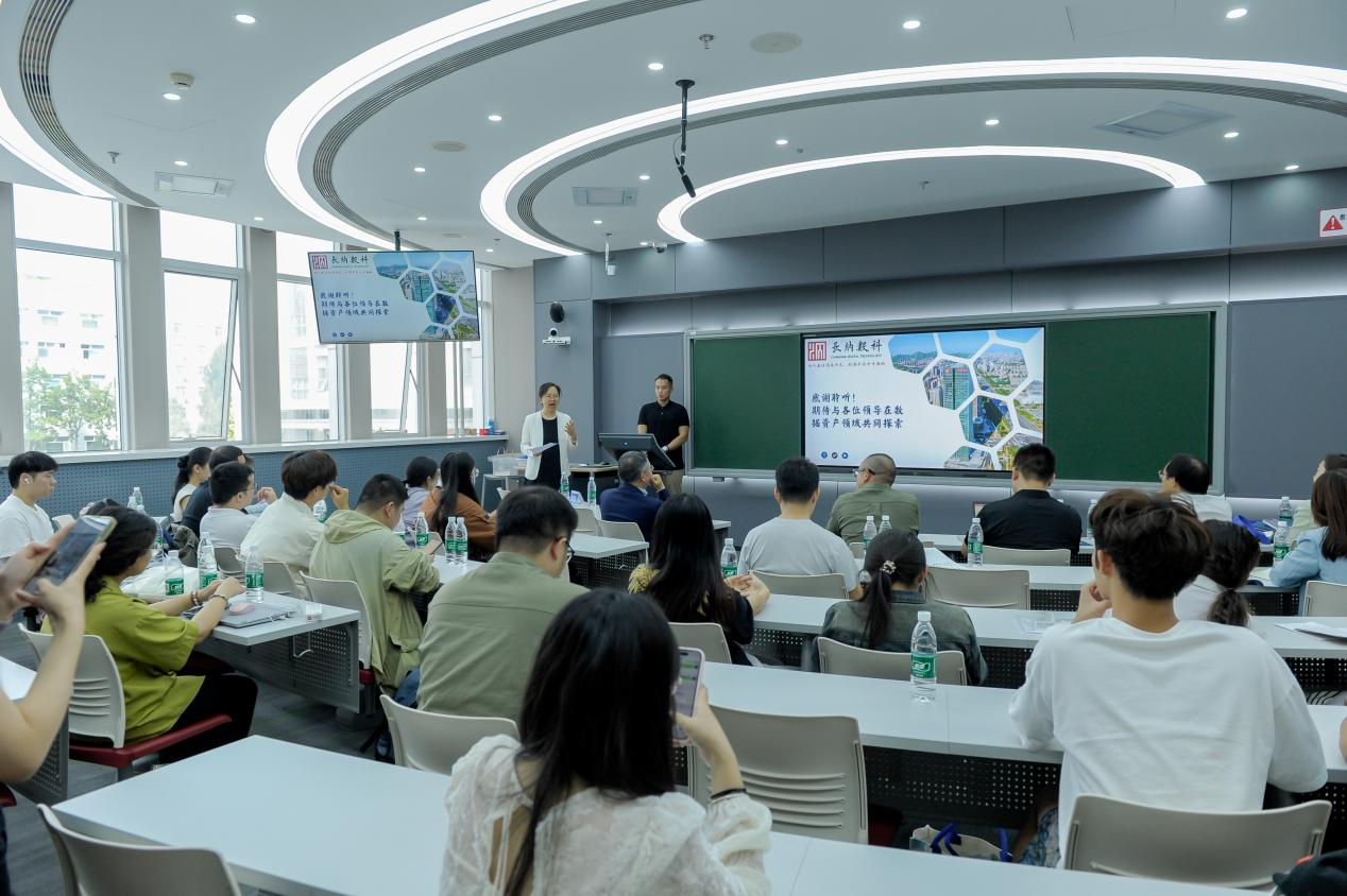 图片13