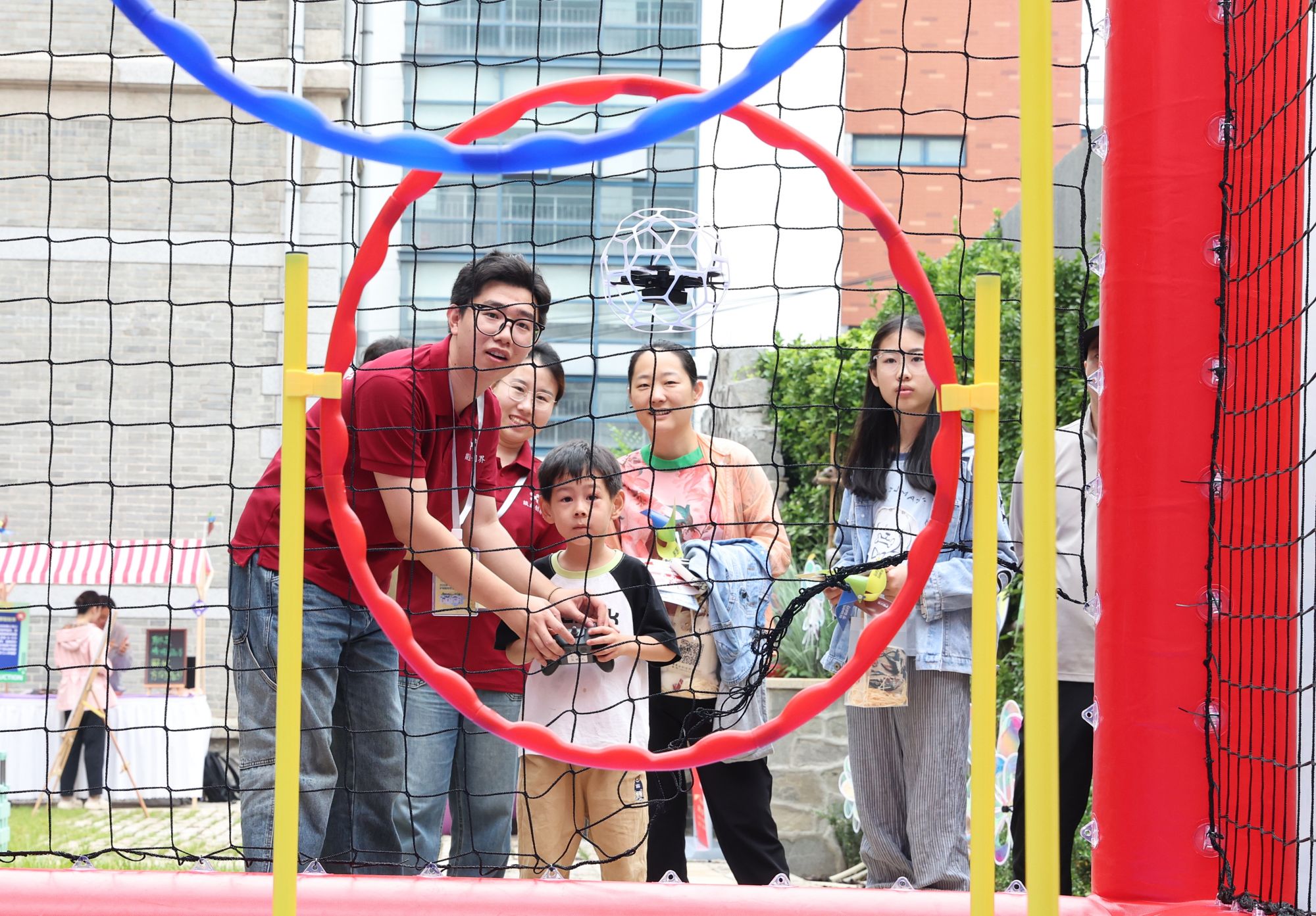 微信图片_20250927125755_443_410