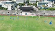 “空中F1”来了！