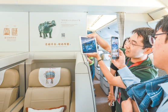 20250929_009_20532 (1)