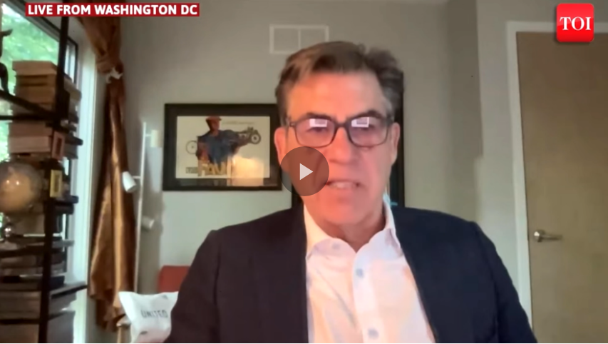 微信图片_2025-09-29_155500_692